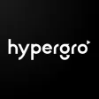 hypergro