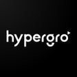 プログラムのアイコン：hypergro