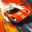 أيقونة البرنامج: Astro Fun: Planet Pals Qu…