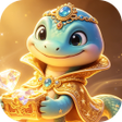 Ikona programu: Noble Shard Ferry
