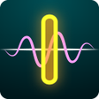 Icona del programma: Airyware Tuner - strobe &…
