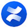 プログラムのアイコン: Confluence Markdown Edito…