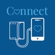 程序图标：My Westmed Connect