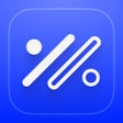 Icoon van programma: Subdivide  Metronome