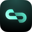 Ícone do programa: Axion Net