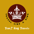 Tranz King Travels - Online Bus Tickets Booking