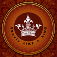 Icoon van programma: Tranz King Travels - Onli…