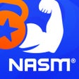프로그램 아이콘: NASM CPT Exam Prep 2023