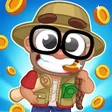 Icon of program: Idle Family Adventure