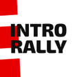 Icoon van programma: Introrally