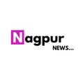 Nagpur News icon