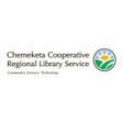Иконка программы: CCRLS Mobile