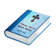 Metsihafe Seatat Lite icon