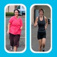 Programın simgesi: Before and after collage