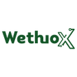 程序图标: WethioX