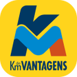 Ikon program: Km de Vantagens