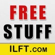 프로그램 아이콘: I Love Free Things ILFT.c…