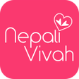 プログラムのアイコン：NepaliVivah