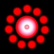 Icon of program: Graviton Force