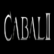Icona del programma: Cabal 2