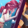프로그램 아이콘: 我的花园