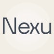 Ikona programu: Nexu: Mental Health  Well…