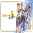 Ícone do programa: Rune Factory 5