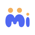 程序图标：Responsável FamilyDesk