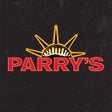 Ikon program: Parrys Pizza