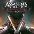 程序图标：Assassin's Creed Liberati…