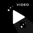 أيقونة البرنامج: Video Adjuest - Video bri…