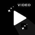 Video Adjuest - Video brightness saturation