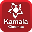 程序图标：Kamala Cinemas