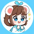 프로그램 아이콘: Meo Simmy