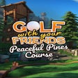 Icône du programme : Golf With Your Friends: P…