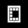 程序图标：Catalog: Showcase product…
