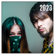 Programın simgesi: uzmir mira qoshiqlari 202…