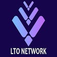 LTO Network Balance Checker