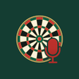أيقونة البرنامج: Darts Companion
