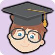 程序图标：Math Homework Solver