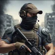 ไอคอนของโปรแกรม: Soldier Last Stand