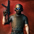 プログラムのアイコン：Soldier Last Stand