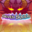 程序图标: Seven Squids
