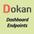 Icon of program: Customize Dokan Dashboard…