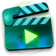 Video Editor Redux - Mosaic Cut Movie Edit