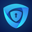 أيقونة البرنامج: VPN Tap2free – free VPN s…