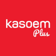 程序图标：Kasoem PlusLoyalty  Rewar…