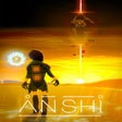 ไอคอนของโปรแกรม: AnShi