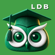 程序图标:O Professor - LDB