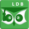 Ícone do programa: O Professor - LDB